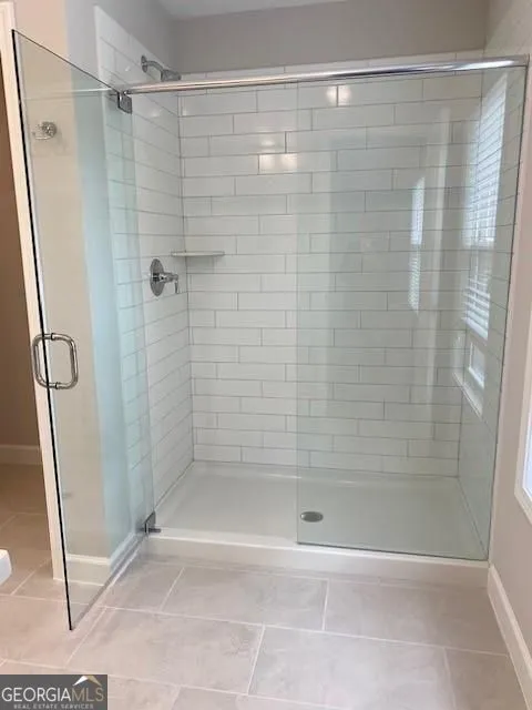 3359 Verdi LN Kennesaw, GA 30144