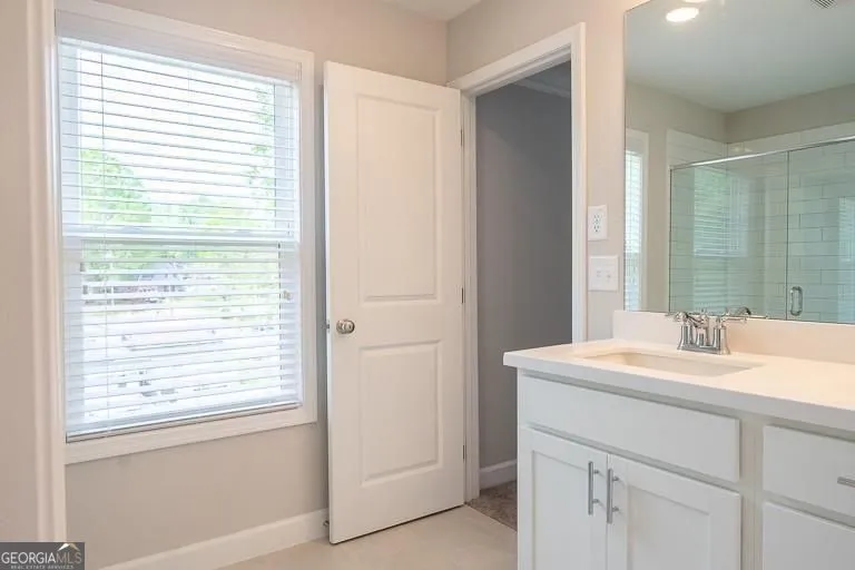 3359 Verdi LN Kennesaw, GA 30144