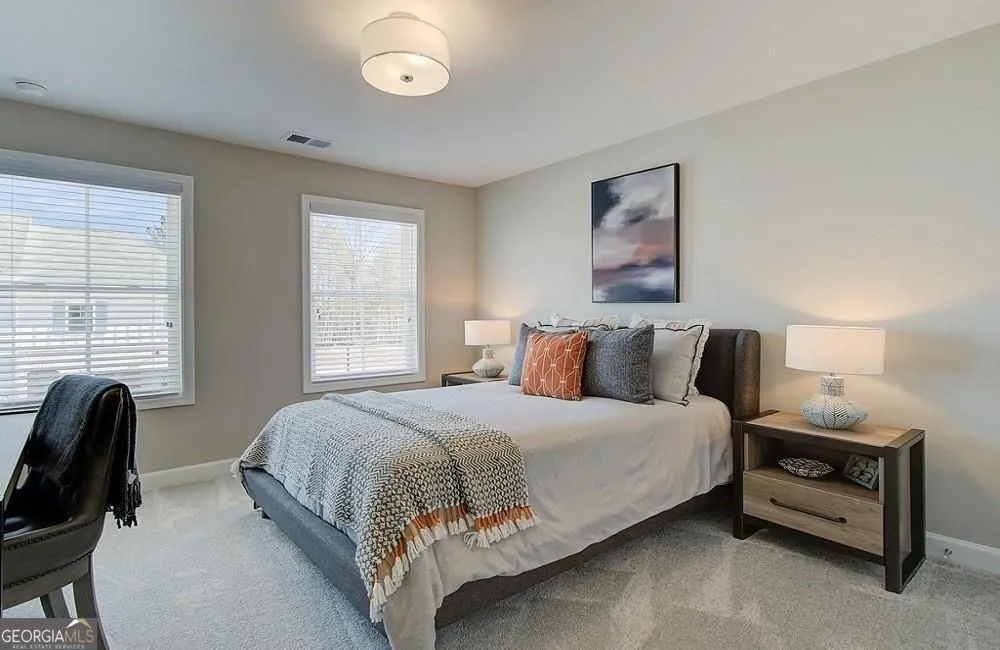 3359 Verdi LN Kennesaw, GA 30144