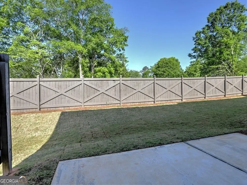 3359 Verdi LN Kennesaw, GA 30144