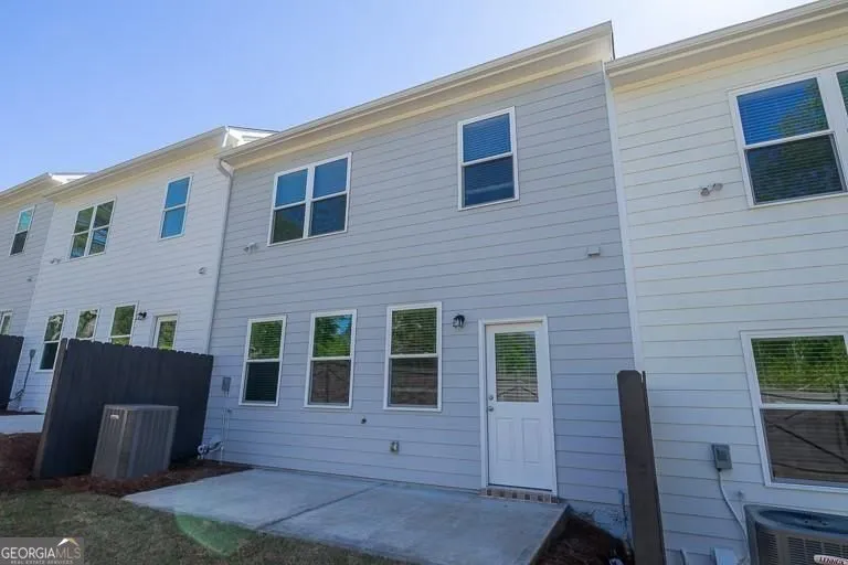 3359 Verdi LN Kennesaw, GA 30144