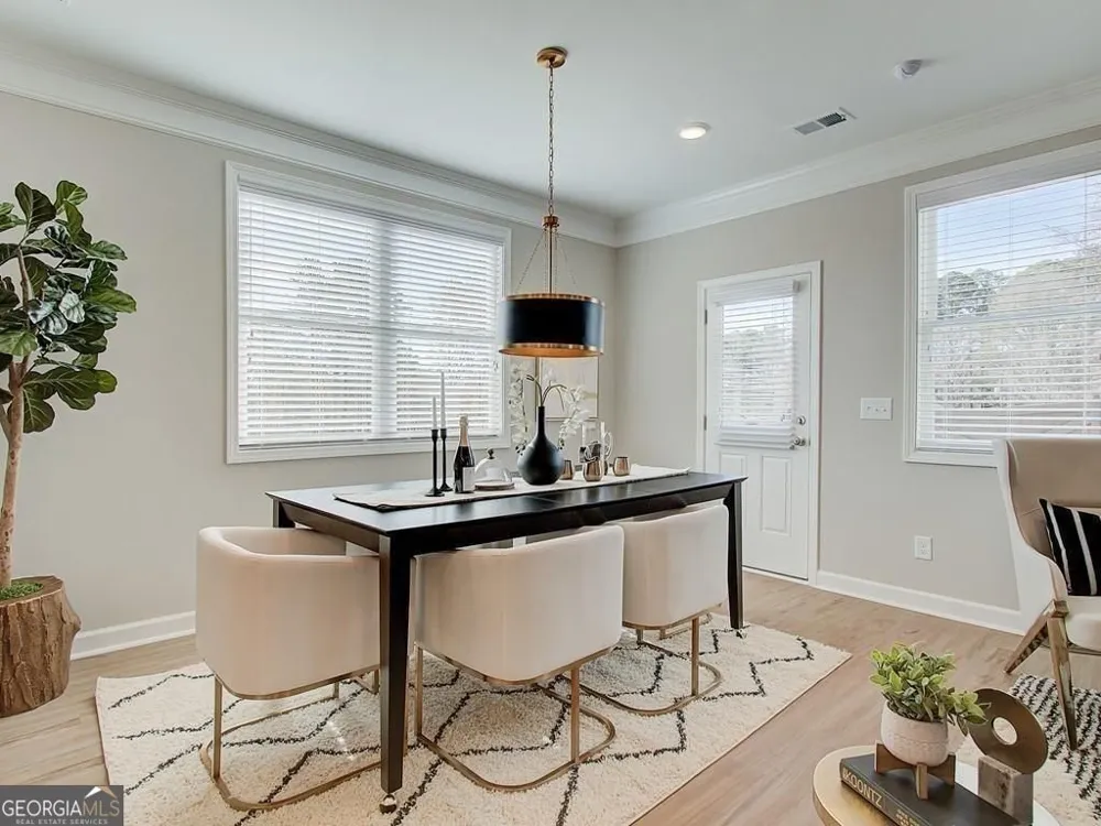3359 Verdi LN Kennesaw, GA 30144