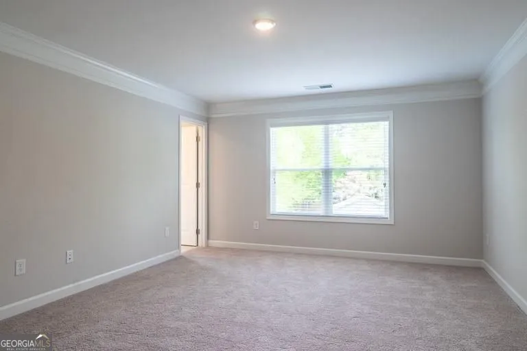 3359 Verdi LN Kennesaw, GA 30144