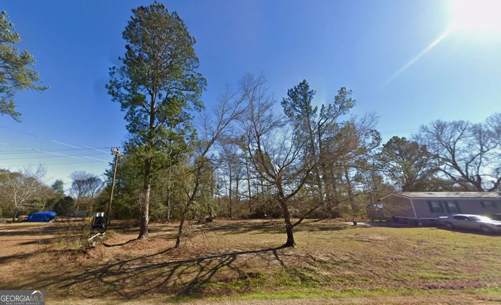 1001 Highway 221 Bartow, GA 30413