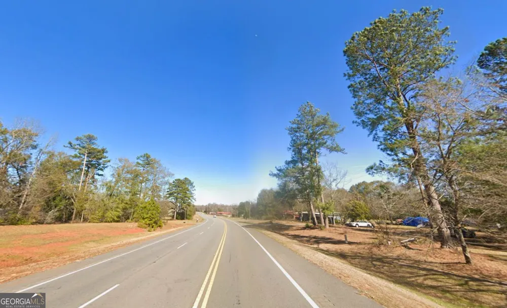 1001 Highway 221 Bartow, GA 30413