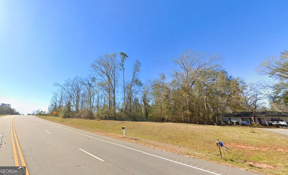 1001 Highway 221 Bartow, GA 30413