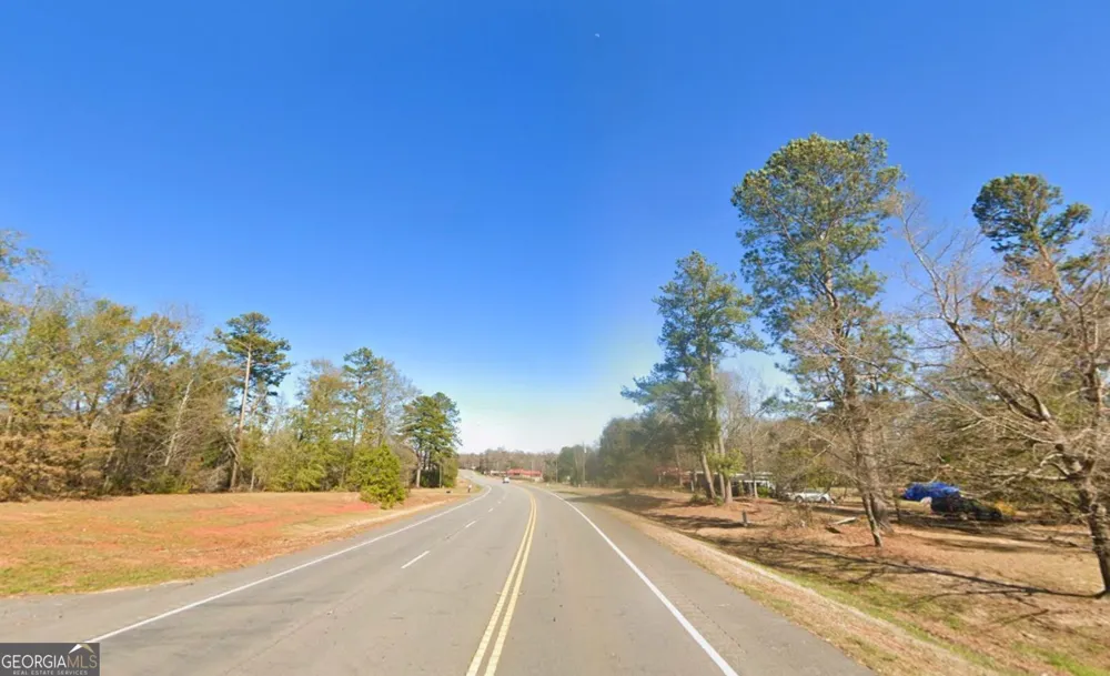 1001 Highway 221 Bartow, GA 30413