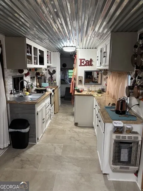 50 Rocky LN Cleveland, GA 30528