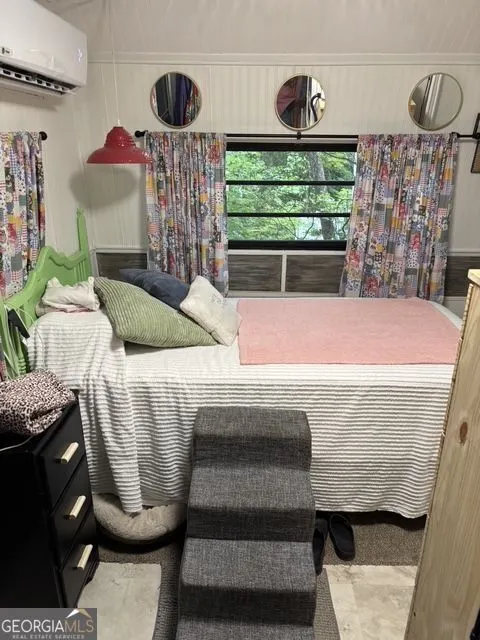 50 Rocky LN Cleveland, GA 30528