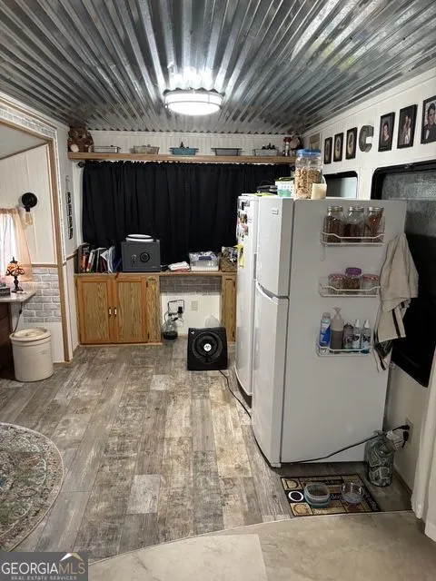 50 Rocky LN Cleveland, GA 30528