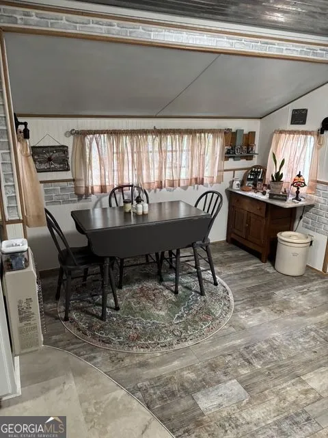 50 Rocky LN Cleveland, GA 30528