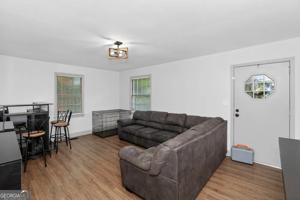 103 Meeks TER Thomaston, GA 30286