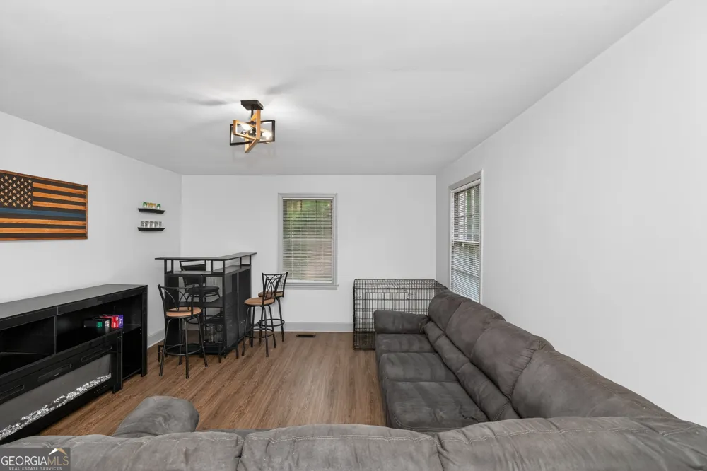 103 Meeks TER Thomaston, GA 30286