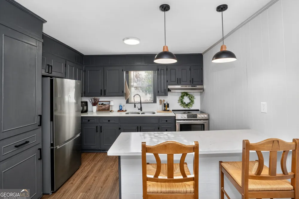 103 Meeks TER Thomaston, GA 30286