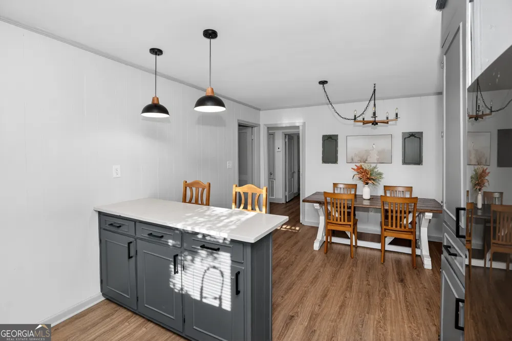 103 Meeks TER Thomaston, GA 30286