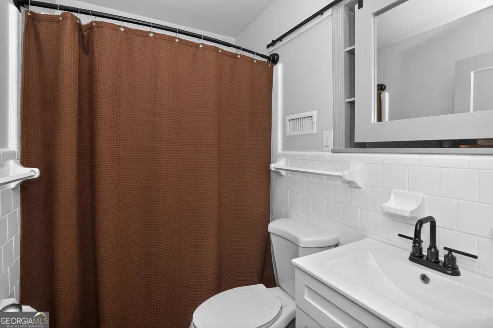 103 Meeks TER Thomaston, GA 30286