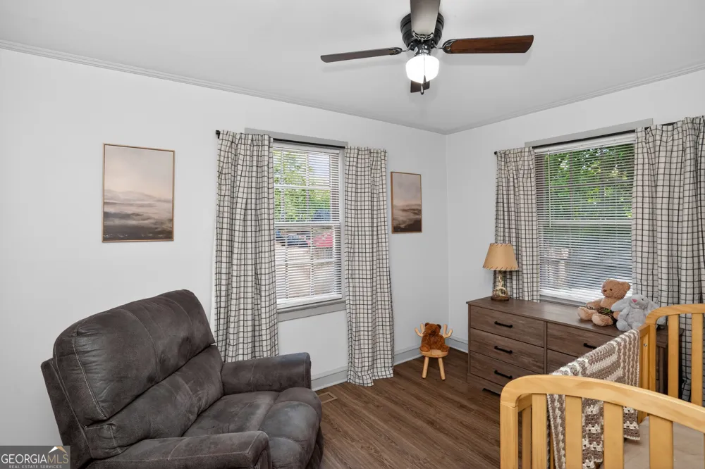 103 Meeks TER Thomaston, GA 30286