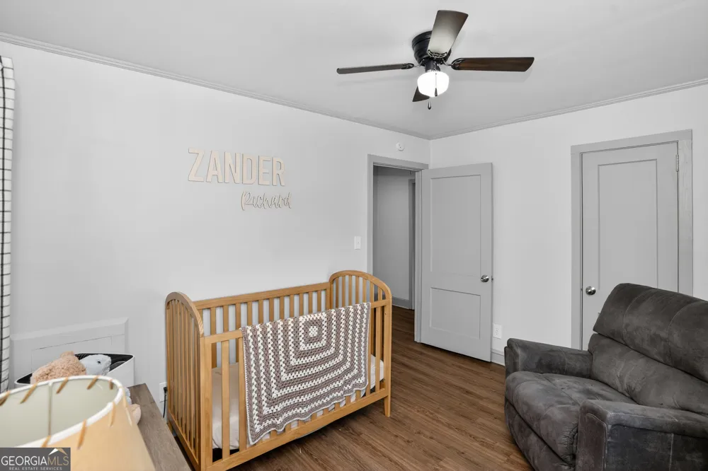 103 Meeks TER Thomaston, GA 30286