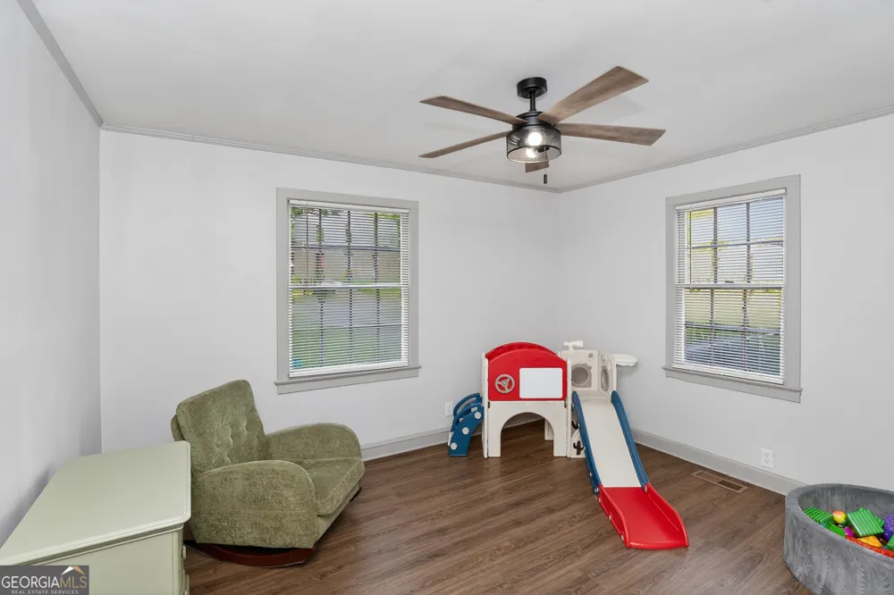 103 Meeks TER Thomaston, GA 30286