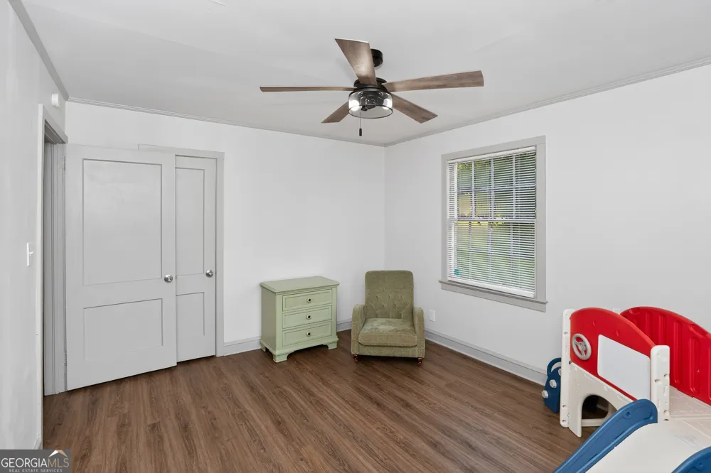 103 Meeks TER Thomaston, GA 30286