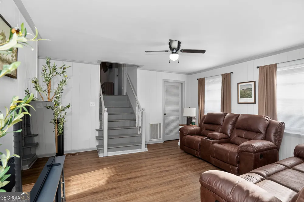 103 Meeks TER Thomaston, GA 30286