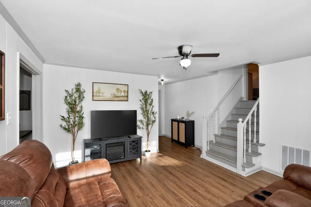 103 Meeks TER Thomaston, GA 30286