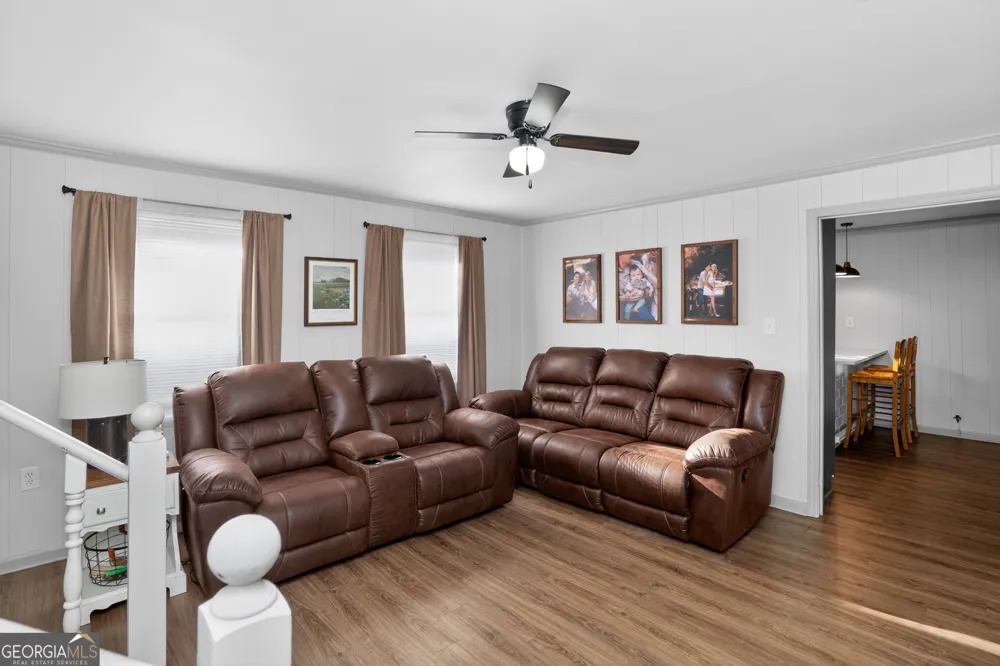 103 Meeks TER Thomaston, GA 30286