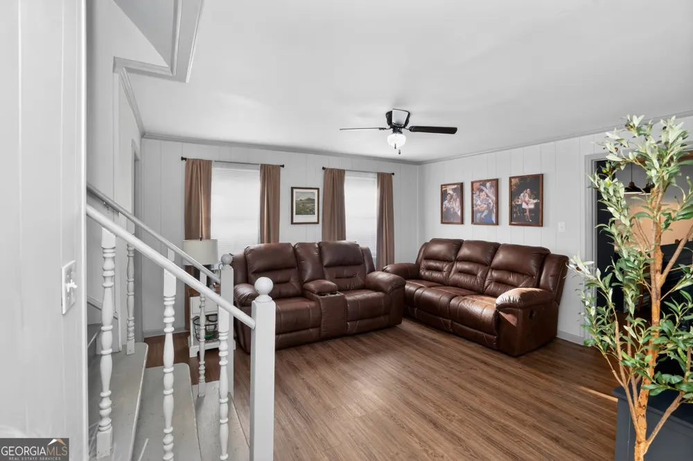 103 Meeks TER Thomaston, GA 30286