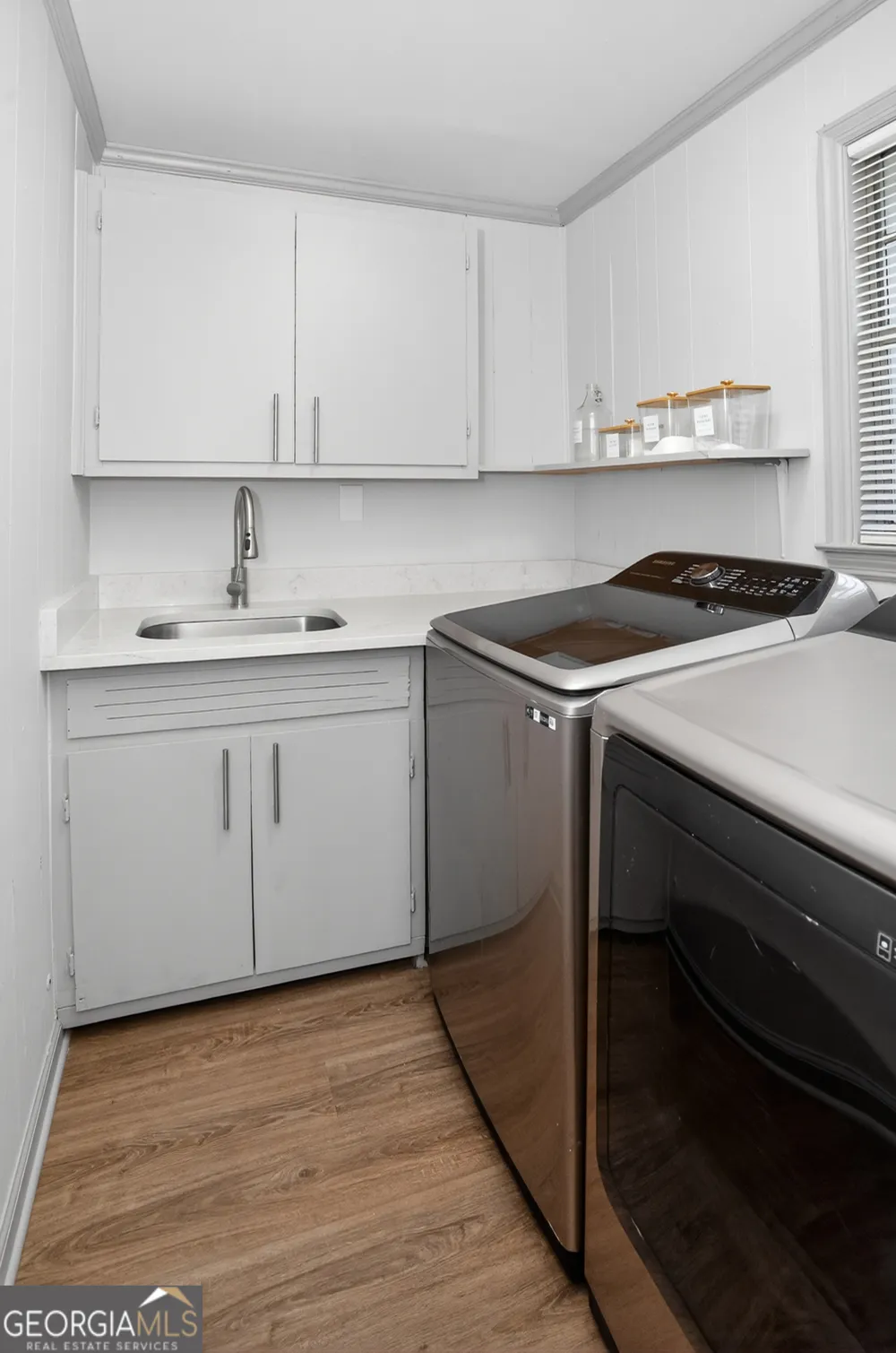 103 Meeks TER Thomaston, GA 30286