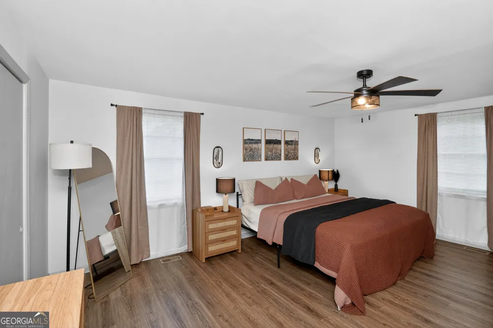 103 Meeks TER Thomaston, GA 30286