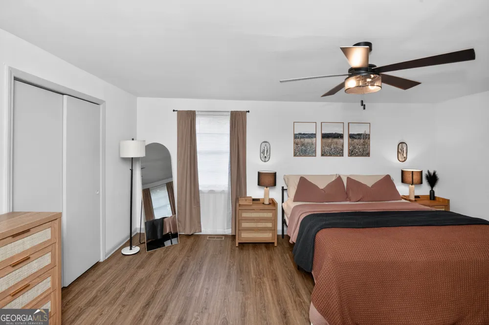 103 Meeks TER Thomaston, GA 30286