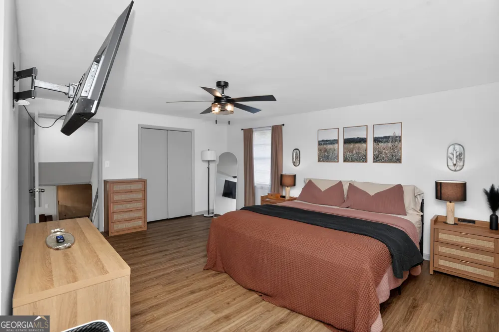 103 Meeks TER Thomaston, GA 30286