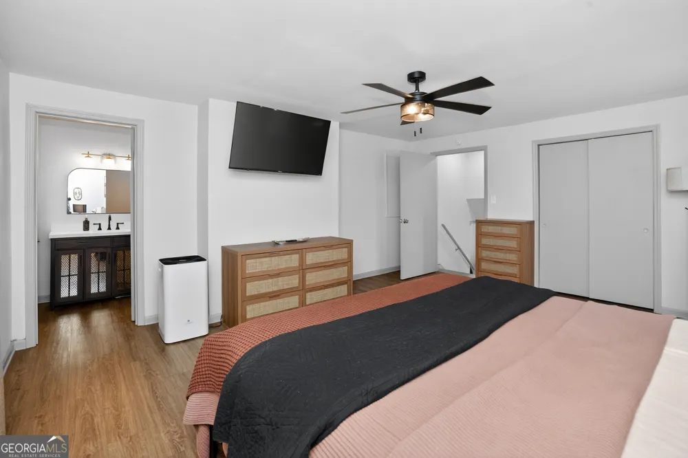 103 Meeks TER Thomaston, GA 30286