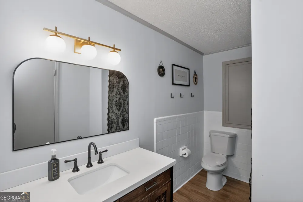 103 Meeks TER Thomaston, GA 30286
