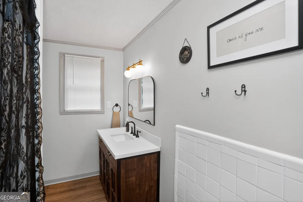 103 Meeks TER Thomaston, GA 30286