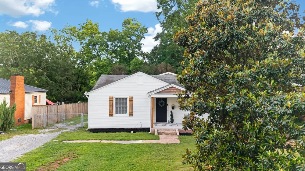 103 Meeks TER Thomaston, GA 30286