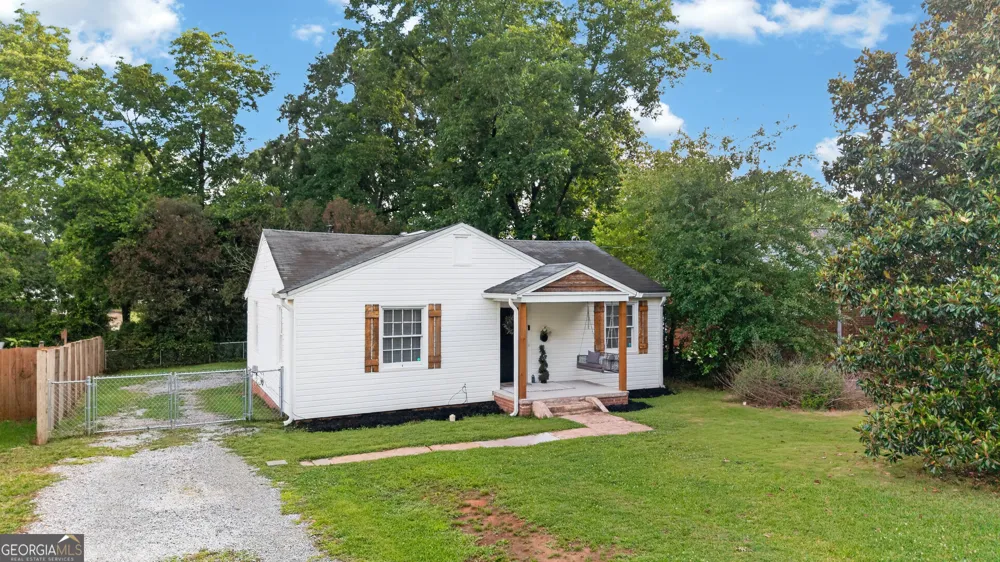 103 Meeks TER Thomaston, GA 30286