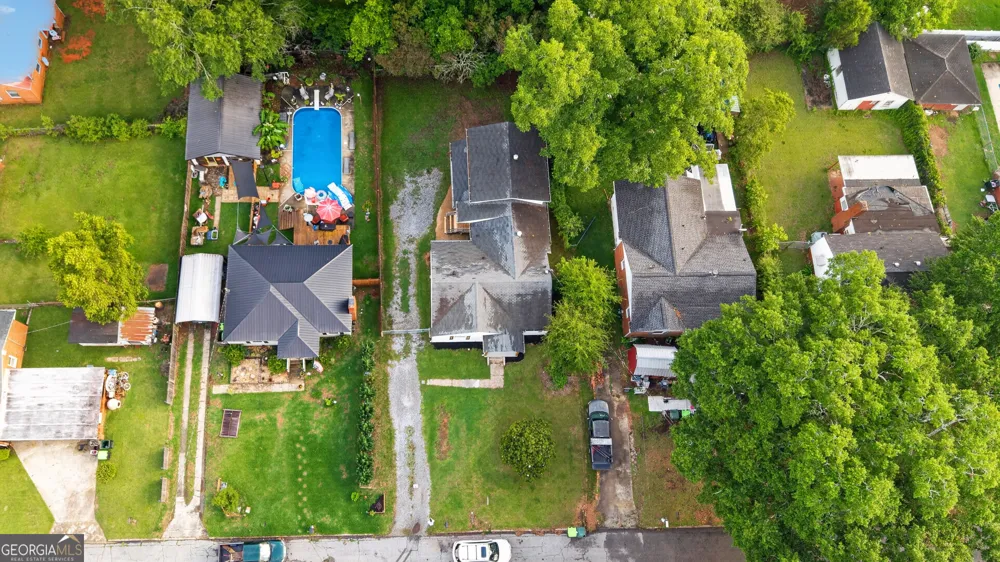 103 Meeks TER Thomaston, GA 30286
