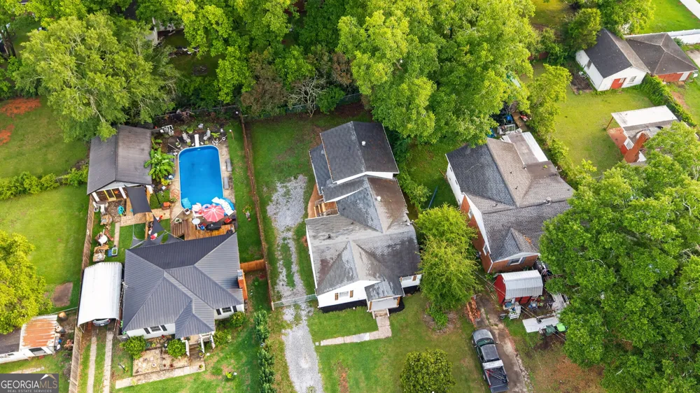 103 Meeks TER Thomaston, GA 30286