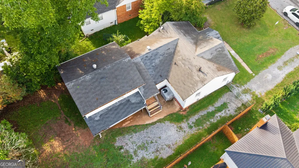 103 Meeks TER Thomaston, GA 30286
