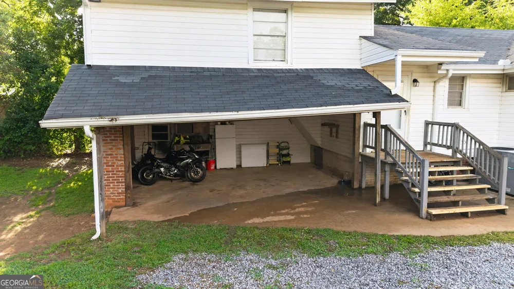 103 Meeks TER Thomaston, GA 30286