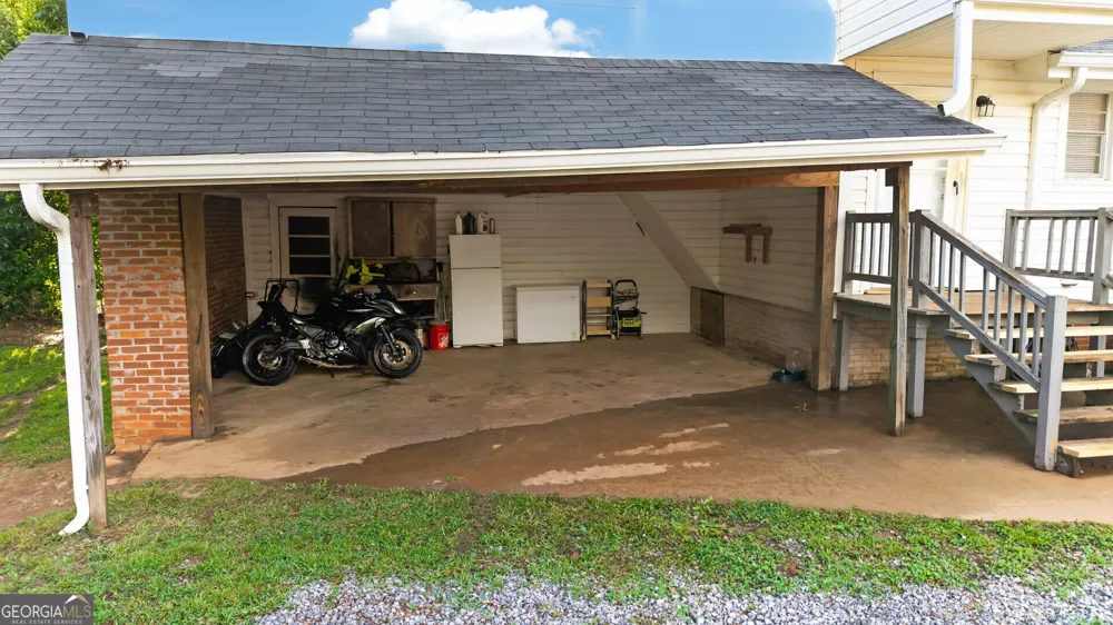 103 Meeks TER Thomaston, GA 30286