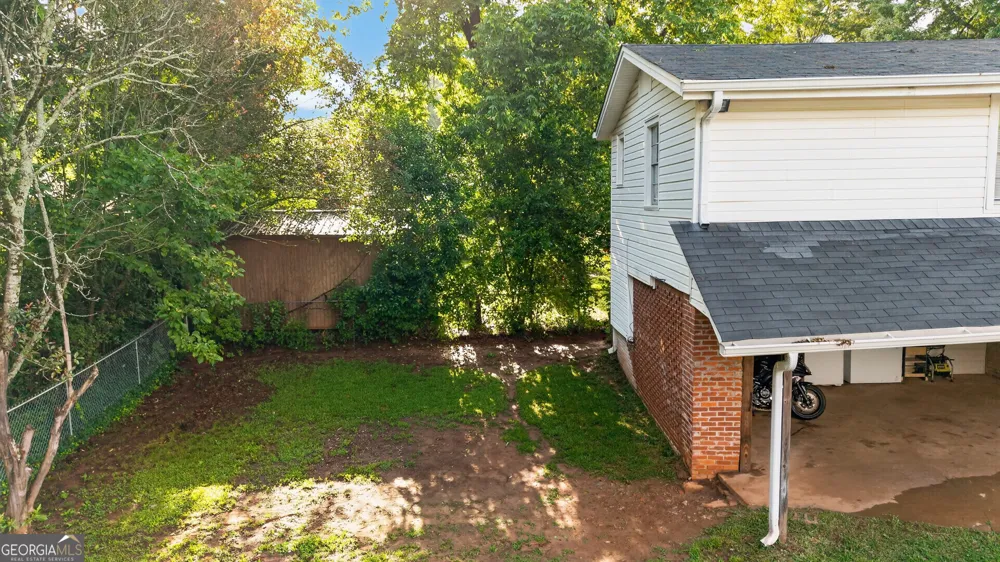 103 Meeks TER Thomaston, GA 30286