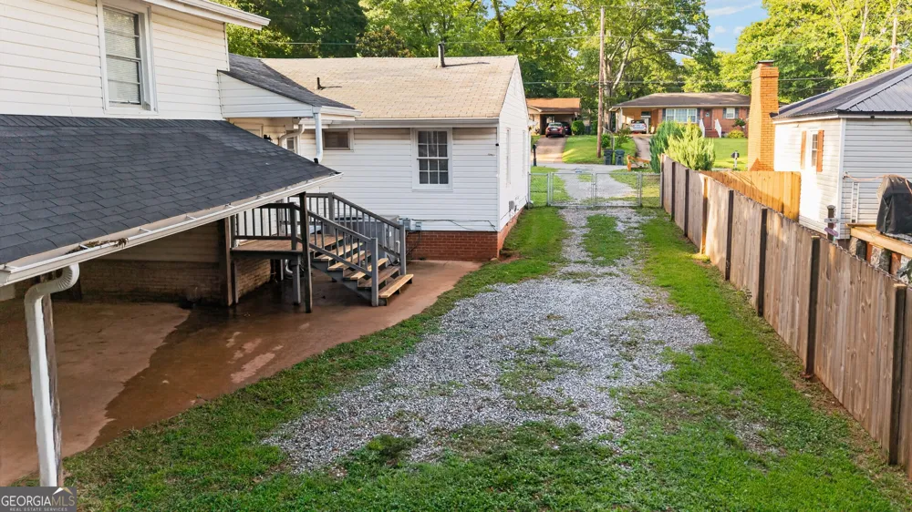 103 Meeks TER Thomaston, GA 30286