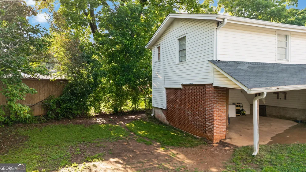 103 Meeks TER Thomaston, GA 30286