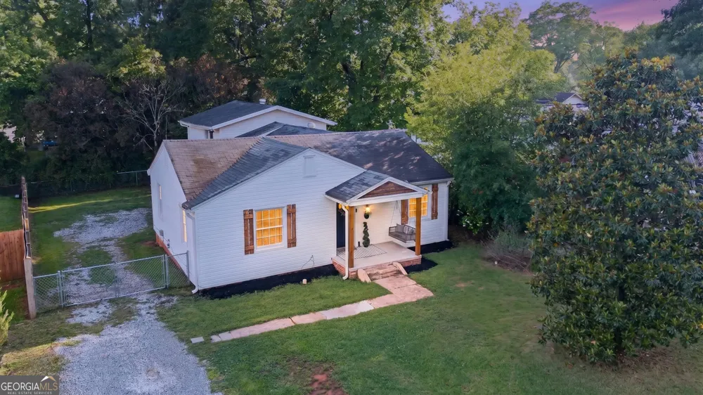 103 Meeks TER Thomaston, GA 30286