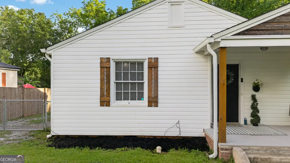 103 Meeks TER Thomaston, GA 30286