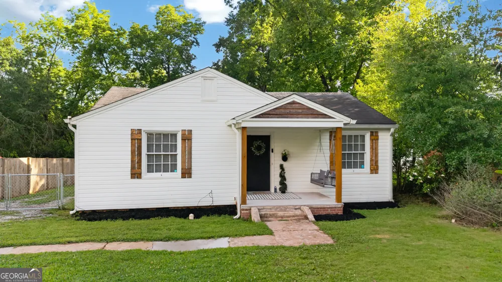 103 Meeks TER Thomaston, GA 30286