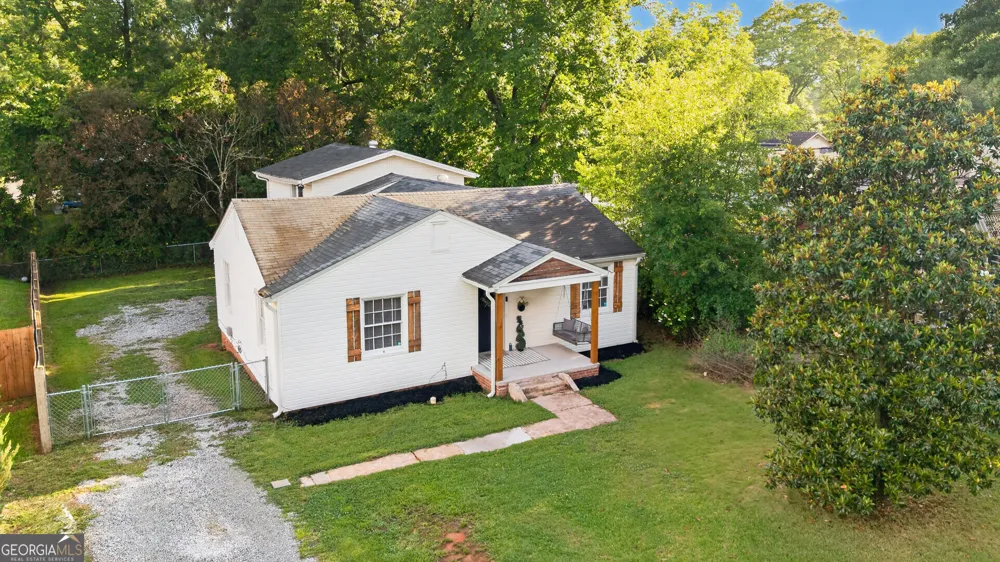 103 Meeks TER Thomaston, GA 30286