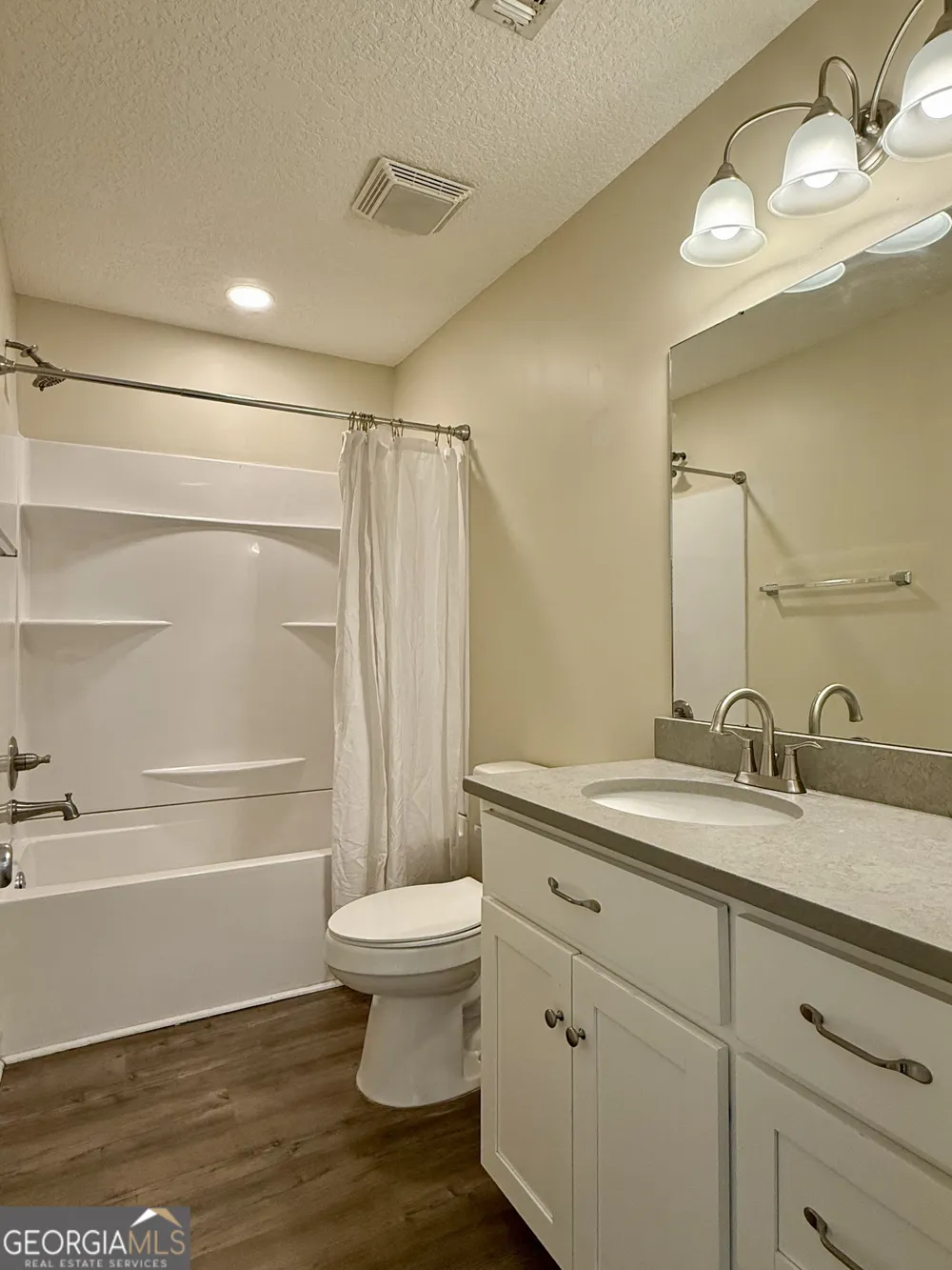 3442 Wildwood AVE Patterson, GA 31557
